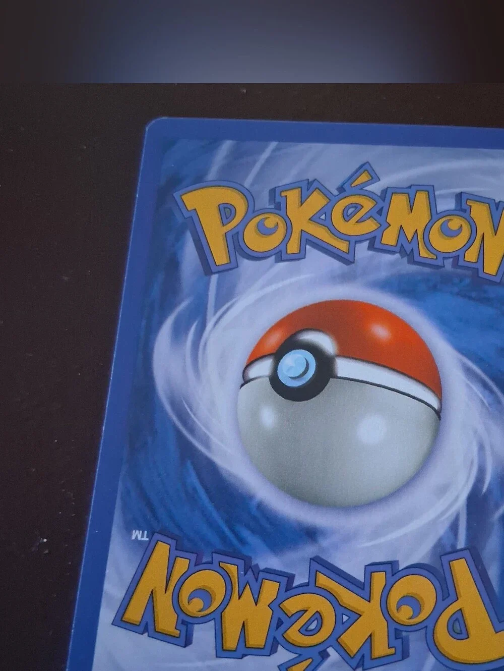 Pokemon Jirachi Wish Maker Set - Blue, Purple, Yellow CARD DVD BOOK 2004